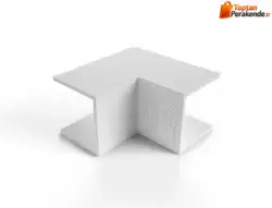Mutlusan-25X25-Ic-Kose.webp Mutlusan 25X25 İç Köşe